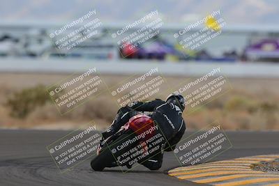 media/Sep-24-2022-CVMA (Sat) [[a45f954247]]/Race 10 Amateur Supersport Middleweight/